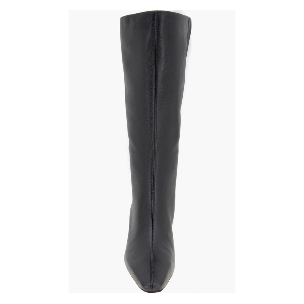 Splendid June Knee High Boot - Picture 3 of 9